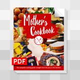 Hardcover