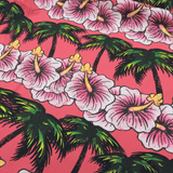 Unisex XS
