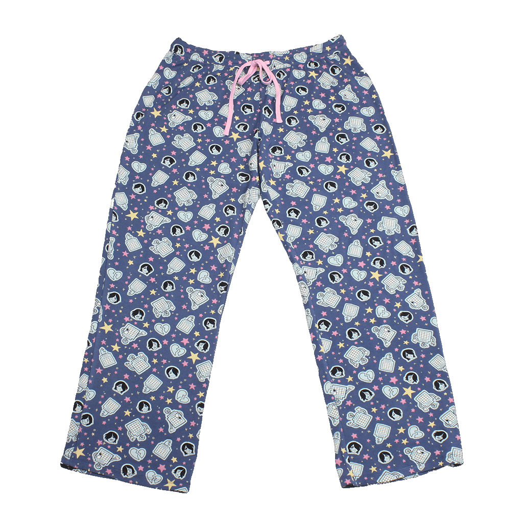 MTT Brand Pajama Pants