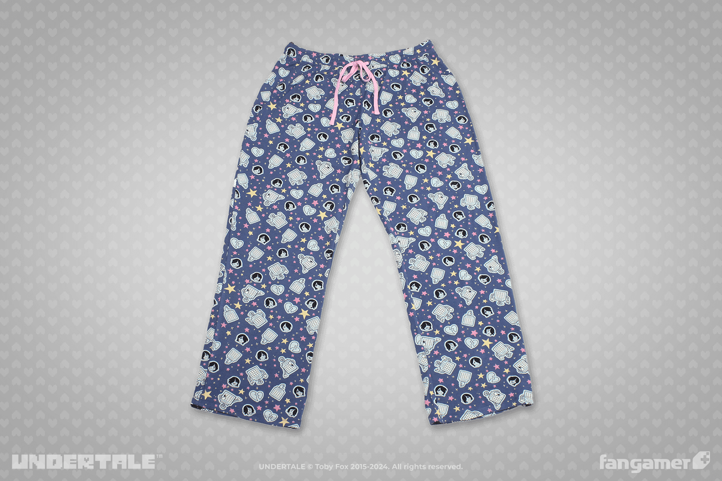 MTT Brand Pajama Pants