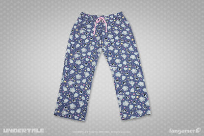 MTT Brand Pajama Pants