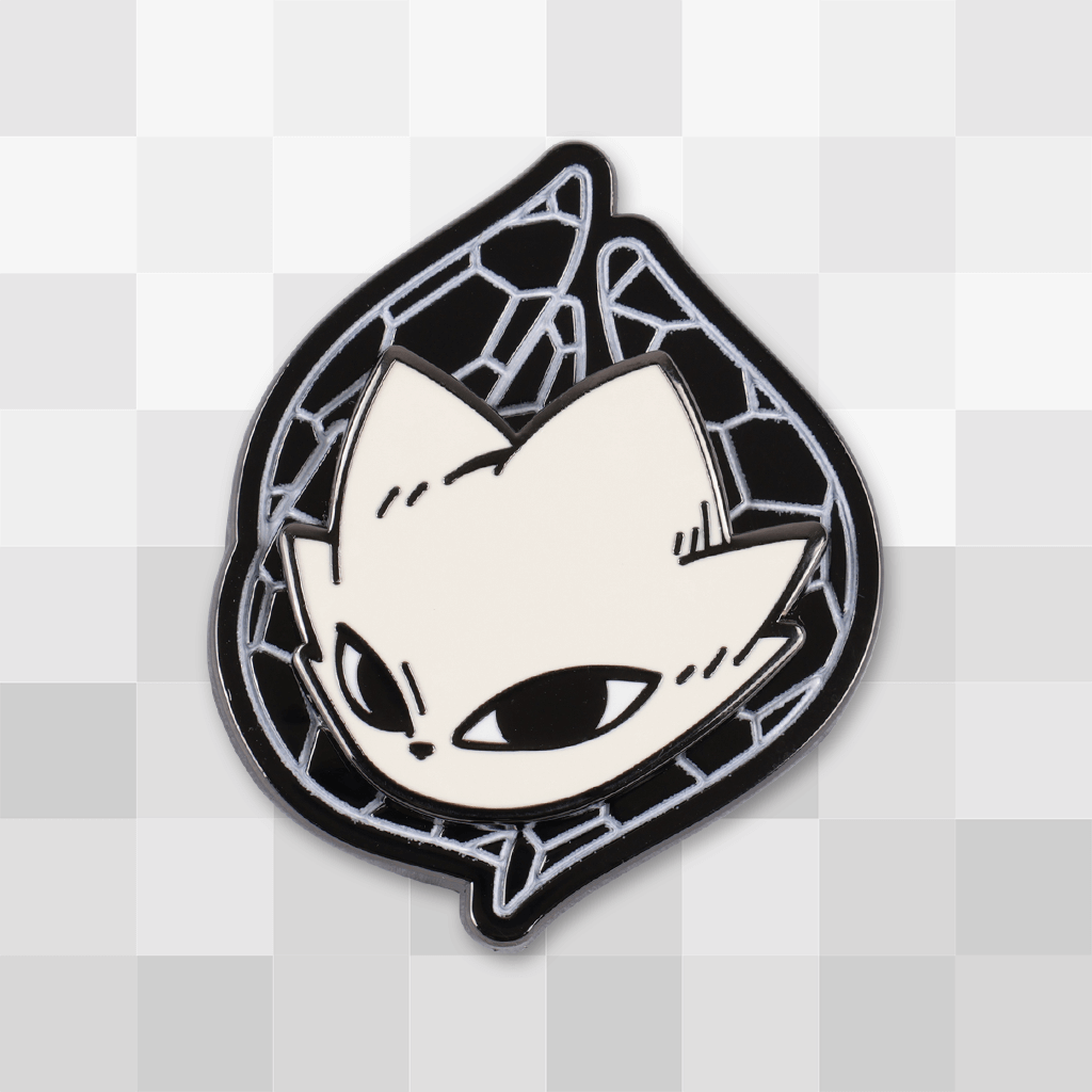 Yi Pin