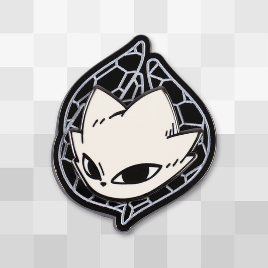 Yi Pin