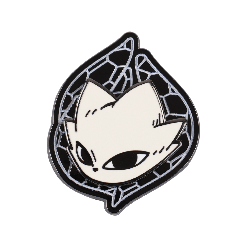 Yi Pin
