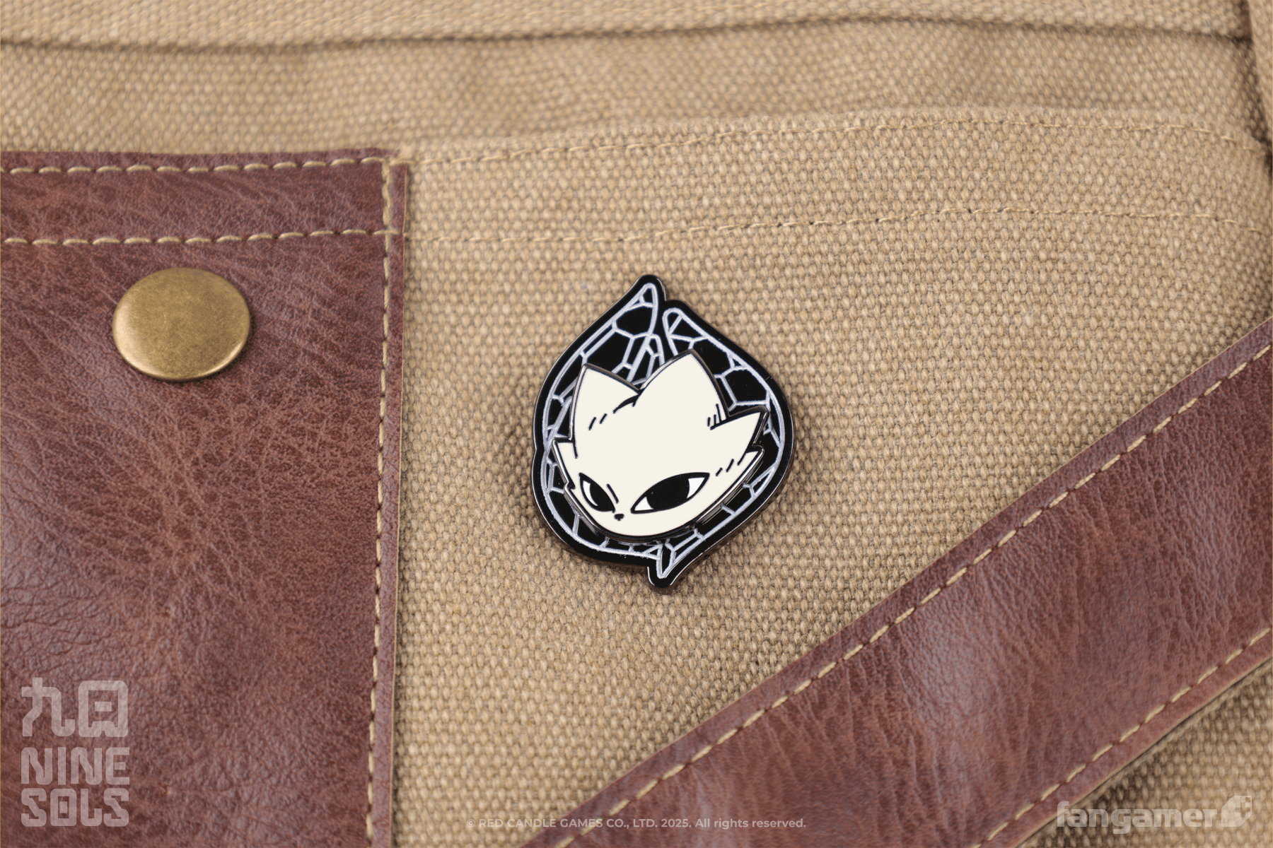 Yi Pin