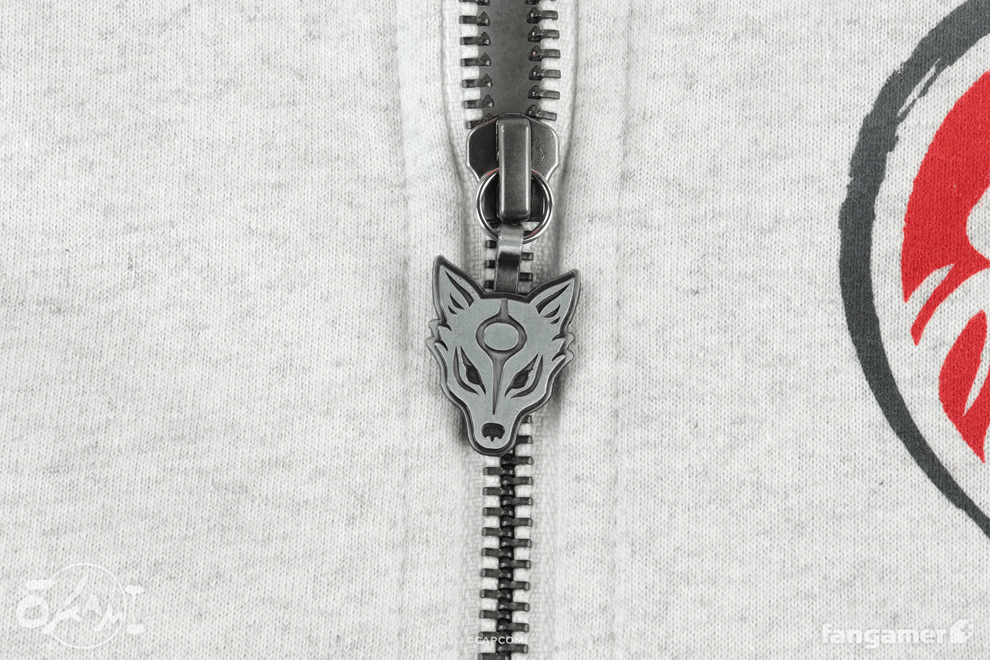 Mythical Sunrise Hoodie