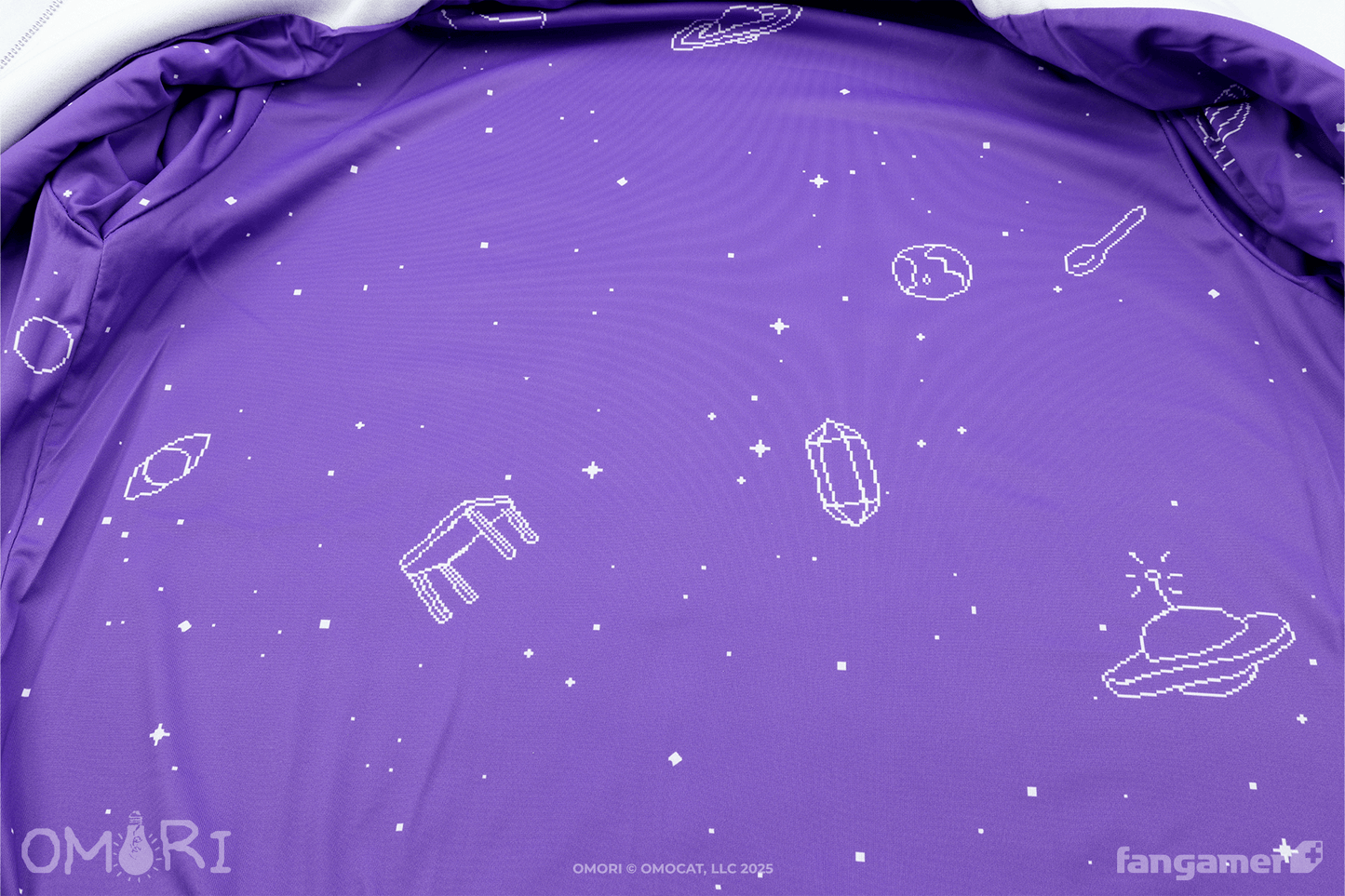 143 Hoodie