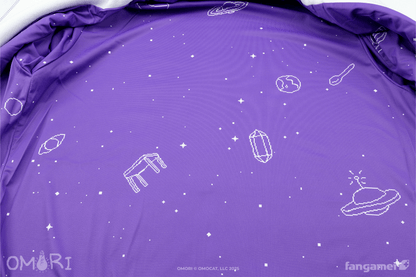 143 Hoodie