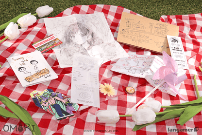OMORI Collector's Edition for Nintendo Switch™ and PlayStation 4