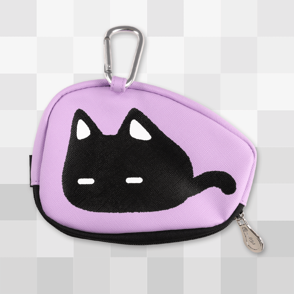 MEWO Pouch