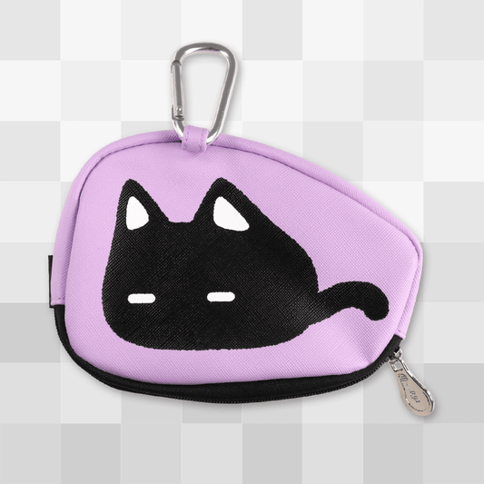 MEWO Pouch