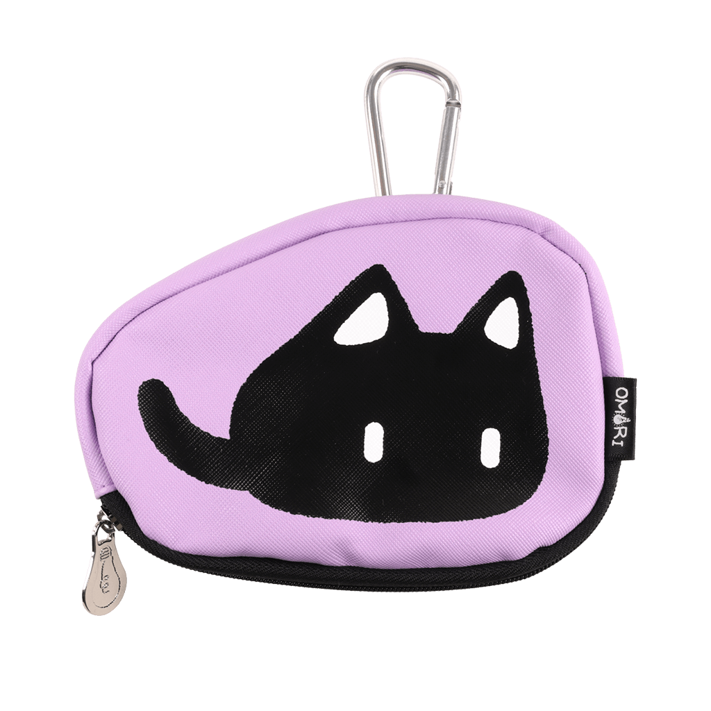 MEWO Pouch