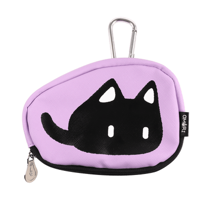 MEWO Pouch