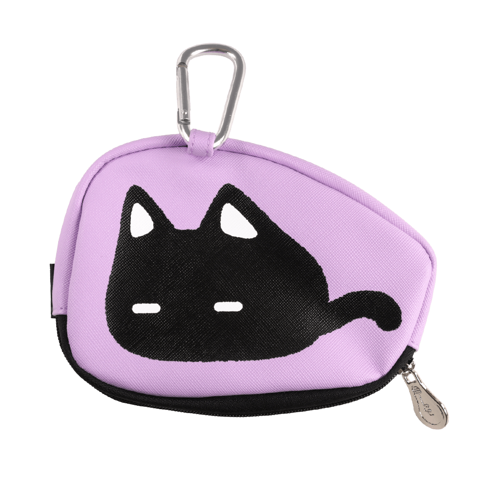 MEWO Pouch