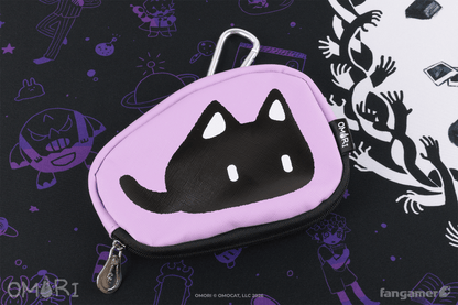 MEWO Pouch