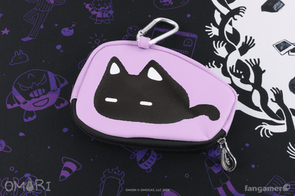 MEWO Pouch
