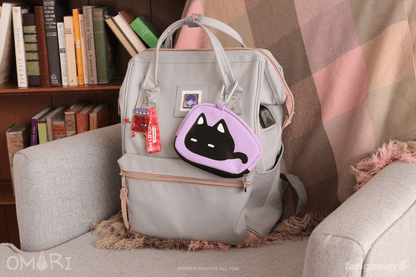 MEWO Pouch