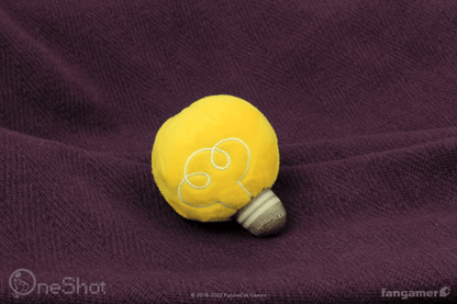 Niko Plush