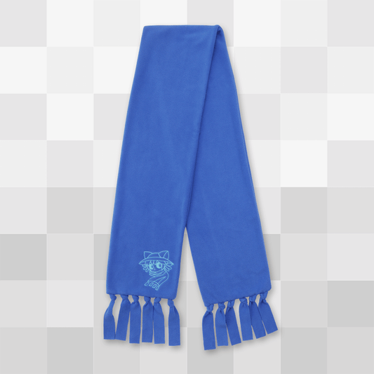 Niko Scarf