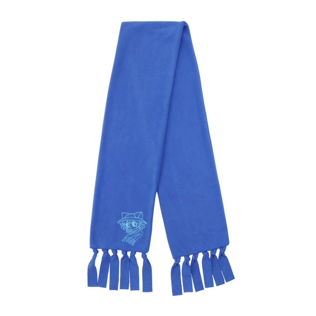 Niko Scarf