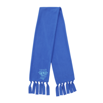 Niko Scarf