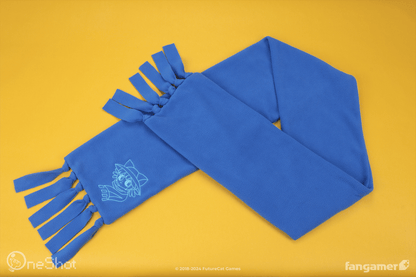 Niko Scarf