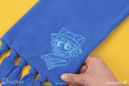 Niko Scarf