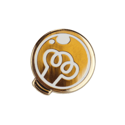 OneShot - The Sun Pin
