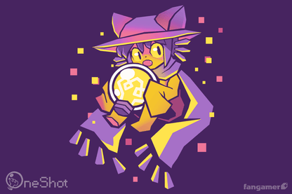 Niko