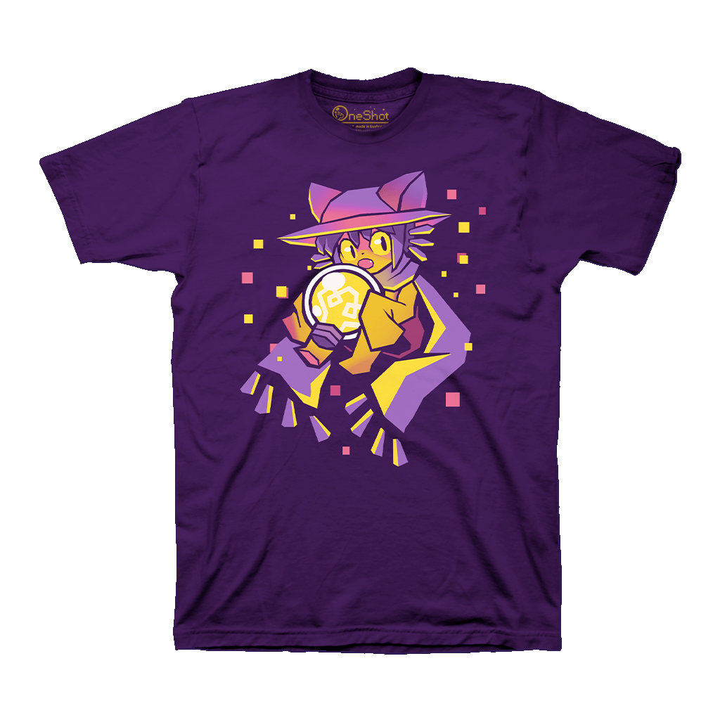 Niko