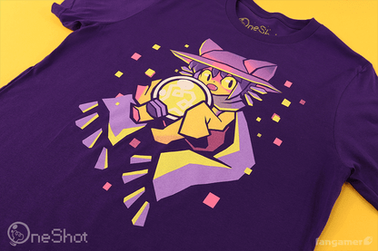 Niko