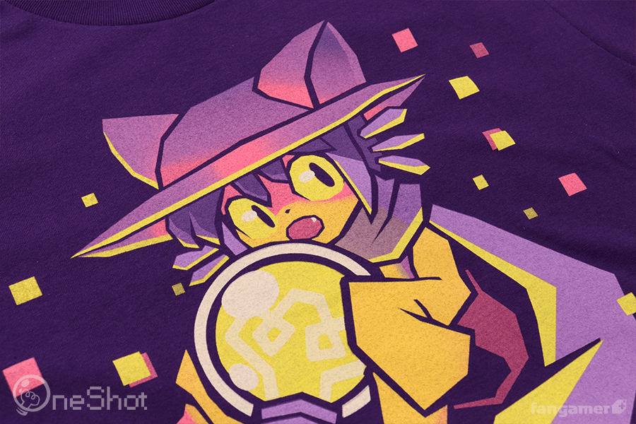 Niko
