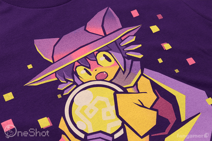 Niko