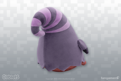 Glanter Plush
