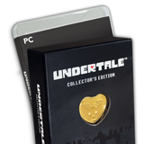 Collector's Edition PC