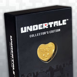 Collector's Edition PC