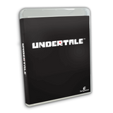 PC Standard Edition