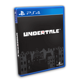 PS4 Standard Edition