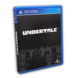 PS Vita Standard Edition