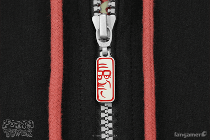 P-Rank Hoodie