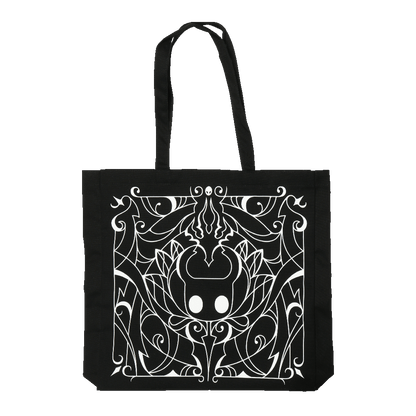 Relic Seeker's Tote Bag