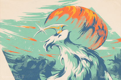 Wisest Creature