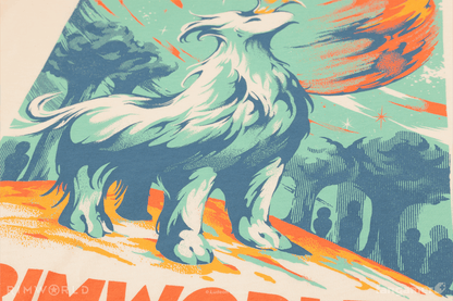 Wisest Creature