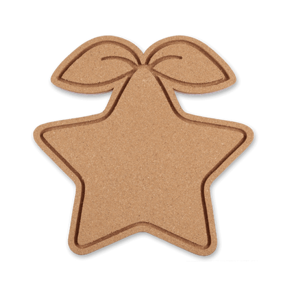 Stardrop Corkboard