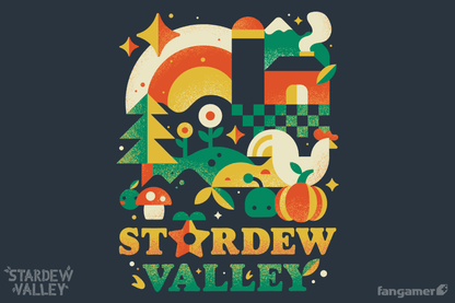 Countryside