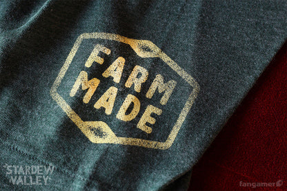 Farm Made