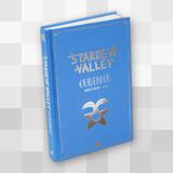 Hardcover