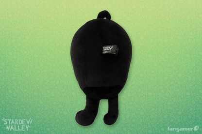 Krobus Plush