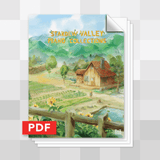 Digital Download
