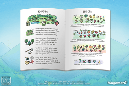 Stardew Valley for Nintendo Switch™